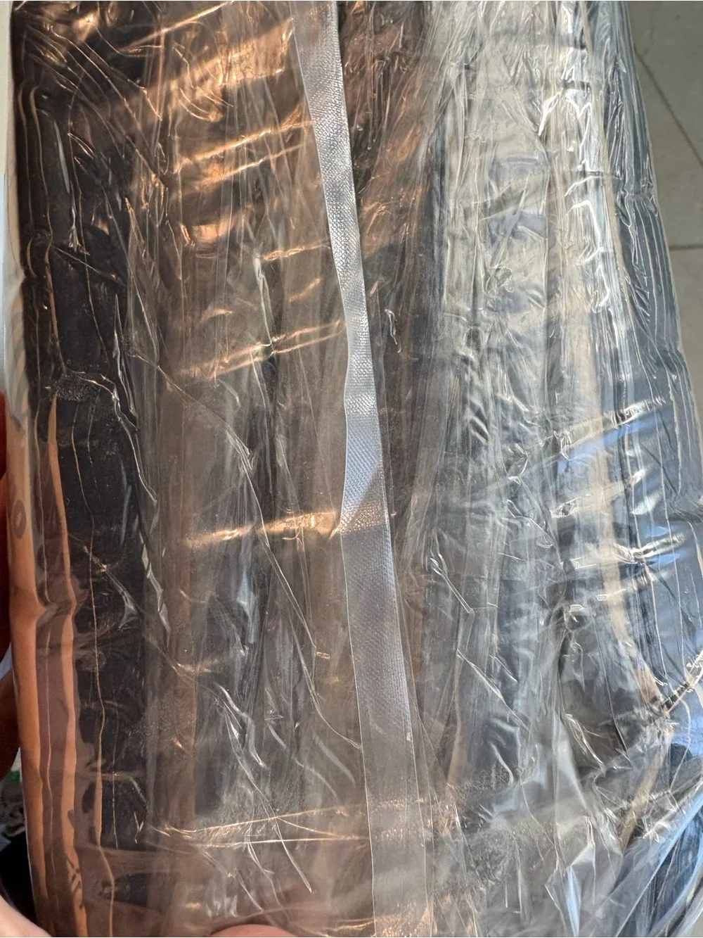 Ekkogo Acoustic Foam Panels - NWT!